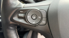 Vauxhall Corsa 1.2 Elite Edition 5dr Petrol Hatchback